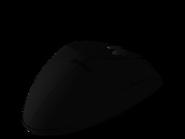 A4TECH���