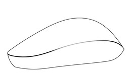 �˽������Ƽ򵥵����-Marzouk SolidWorks�̳�\u0026���