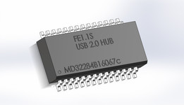 FE1.1s USB 2.0������