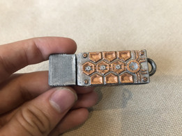 USB������˷���