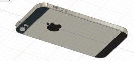 iphone5s