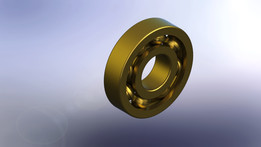 SolidWorks�̳�|��Sol