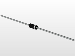 ������DO-204