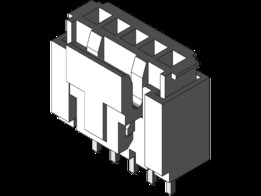 SMH-SMW-200-05-�ܳ�