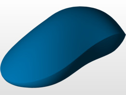 ���2