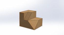 SolidWorks��ϰ