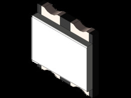 160-2162-1-ND