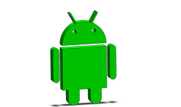 solidworks�ϵ�Android