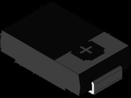 ����D2E�ߴ絼��ۺ�