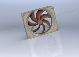 PC����40����