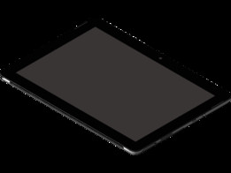 ΢��Surface GO