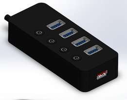 Atola USB 3.0������4