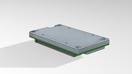 Nvidia Jetson TX1/TX2