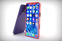 i phone12 Pro max��