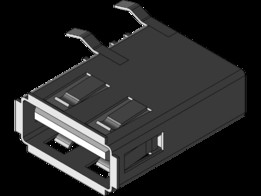USB����A