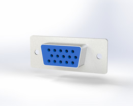VGA��������