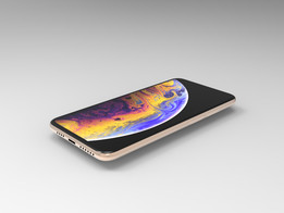 iphonexsmax