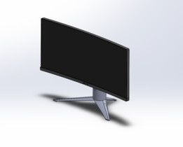 ��˶ROG SWIFT PG348Q