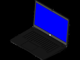 HP Z-Book 150��2016