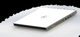 ����Inspiron 3543�ʼǱ�����