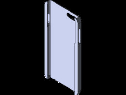 iphone 8+/7+�ֻ���