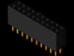 ZL262-20D