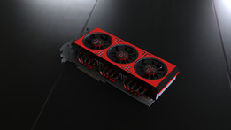 Sabre Imortal X3���޿�����ȴ���棨����pcb��������GTX 980 gpu���Ľ����ȹ�