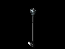 ����USB 7Ӣ��������