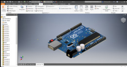 Arduino uno΢������