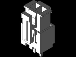 SMH-SMW-250-02-�ܳ�