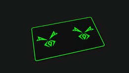 LED����2