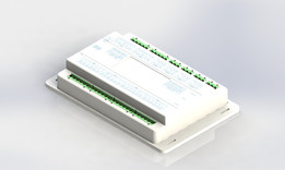 ���RDC6442G����