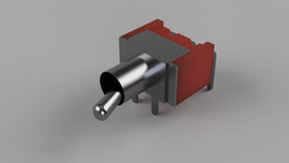 MTS-102-C3��ʽ��װ��