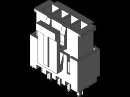 SMH-SMW-250-04-�ܳ�