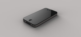 ƻ��iphone4