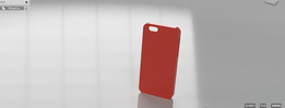 IPHONE�ֻ���