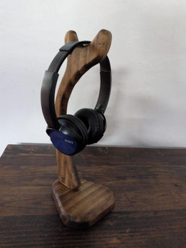 ����֧��-��SOPORTE A