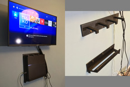 ����3D��ӡ��PlayStat