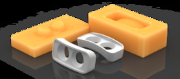 ����VR Viewport | TR