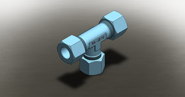 TIA-16