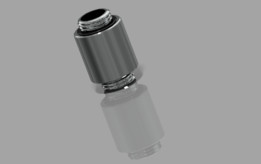 EK-AF�ӳ���20mm M-M 
