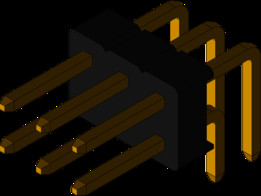 ZL212-6