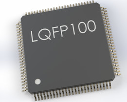 LQFP100