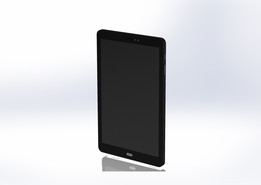 ����t-580