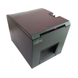 ��ʿͨFP-2000C����PO