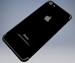 iPhone7