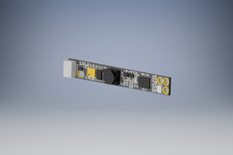 �ʼǱ����ģ��HBV-1315