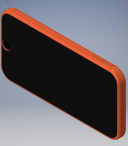 Iphone7