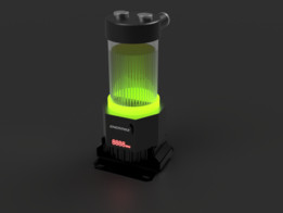 Enermax NeoChanger 2