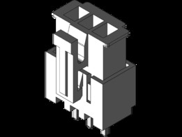 SMH-SMW-250-03-�ܳ�
